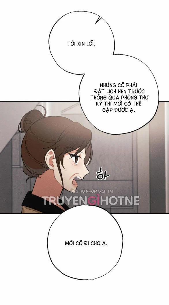 Phát Điên Vì Yêu 44.1 trang 31