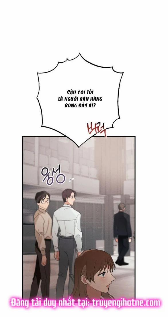 Phát Điên Vì Yêu 44.1 trang 32