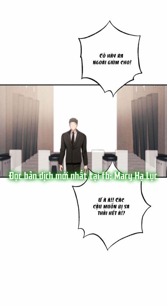 Phát Điên Vì Yêu 44.1 trang 34