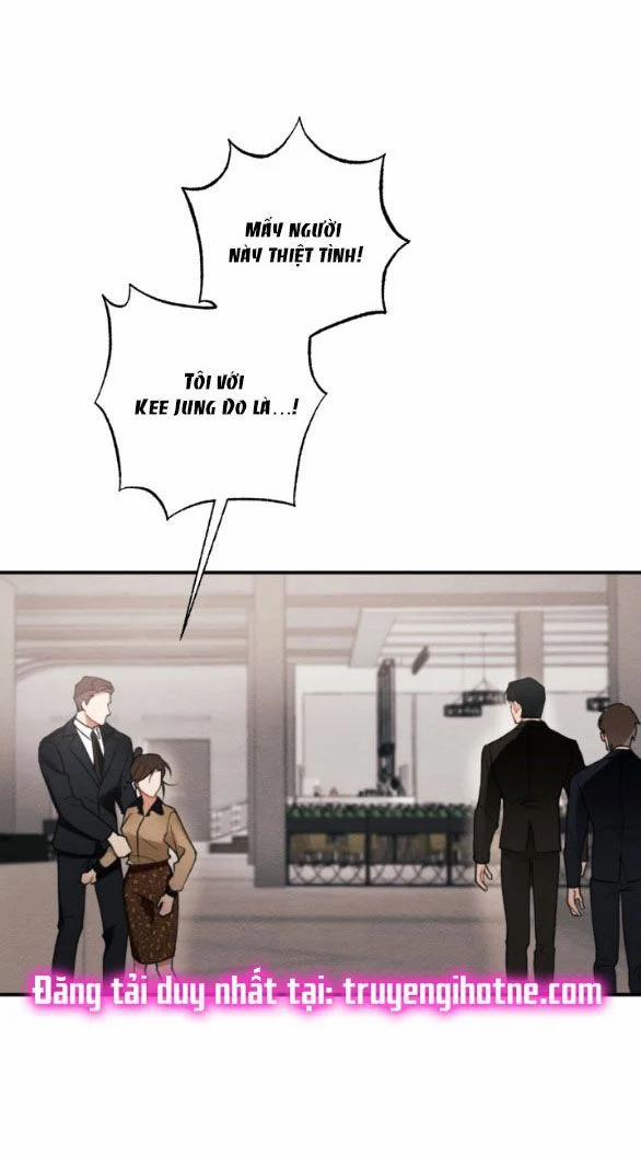 Phát Điên Vì Yêu 44.1 trang 36