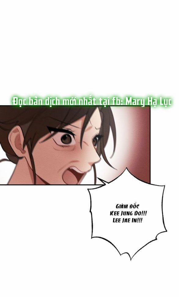 Phát Điên Vì Yêu 44.1 trang 37