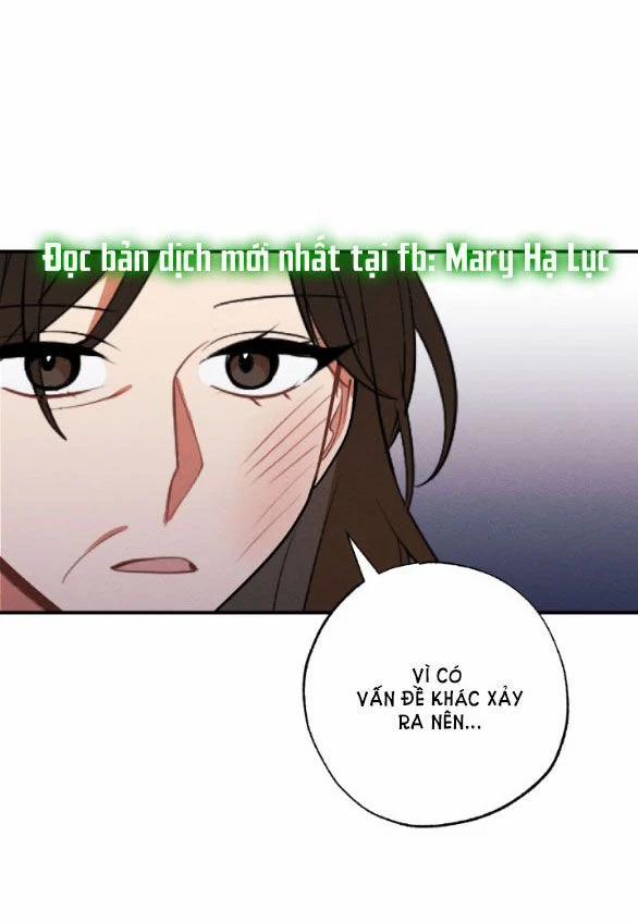 Phát Điên Vì Yêu 44.1 trang 4