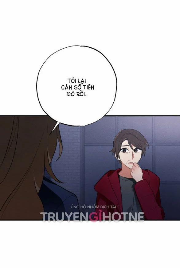 Phát Điên Vì Yêu 44.1 trang 5