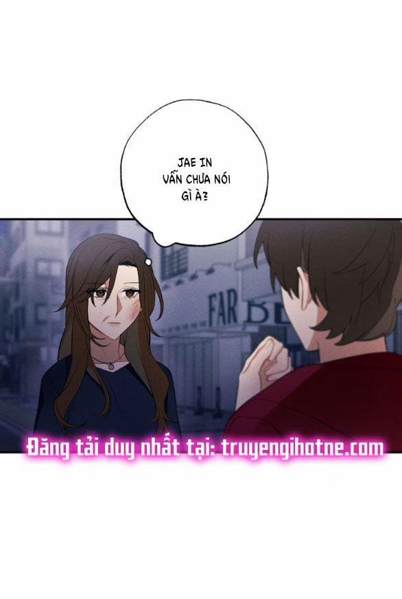 Phát Điên Vì Yêu 44.1 trang 6