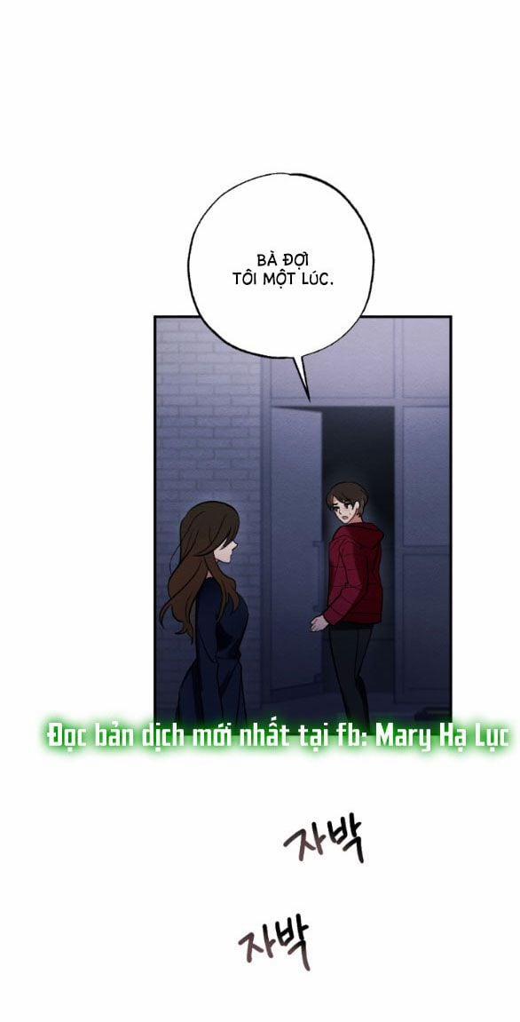 Phát Điên Vì Yêu 44.1 trang 7