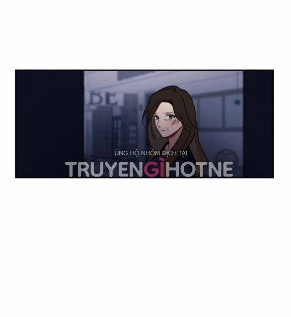 Phát Điên Vì Yêu 44.1 trang 8