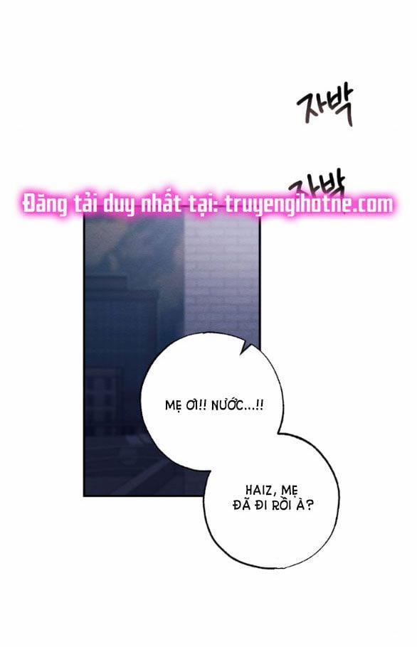 Phát Điên Vì Yêu 44.1 trang 9