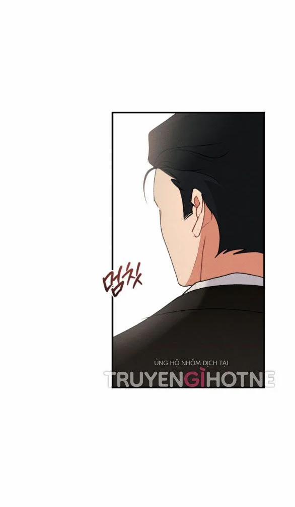 Phát Điên Vì Yêu 44.2 trang 0