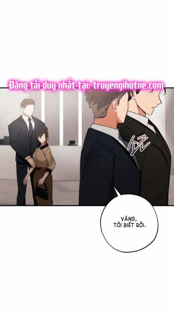 Phát Điên Vì Yêu 44.2 trang 1