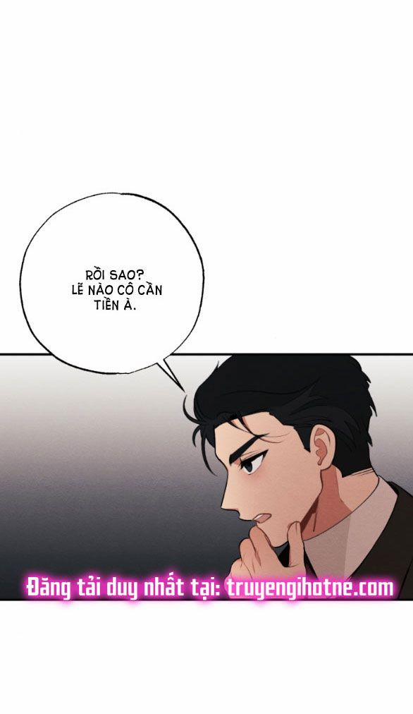 Phát Điên Vì Yêu 44.2 trang 13