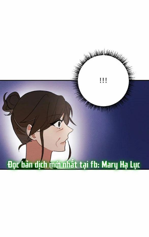 Phát Điên Vì Yêu 44.2 trang 14