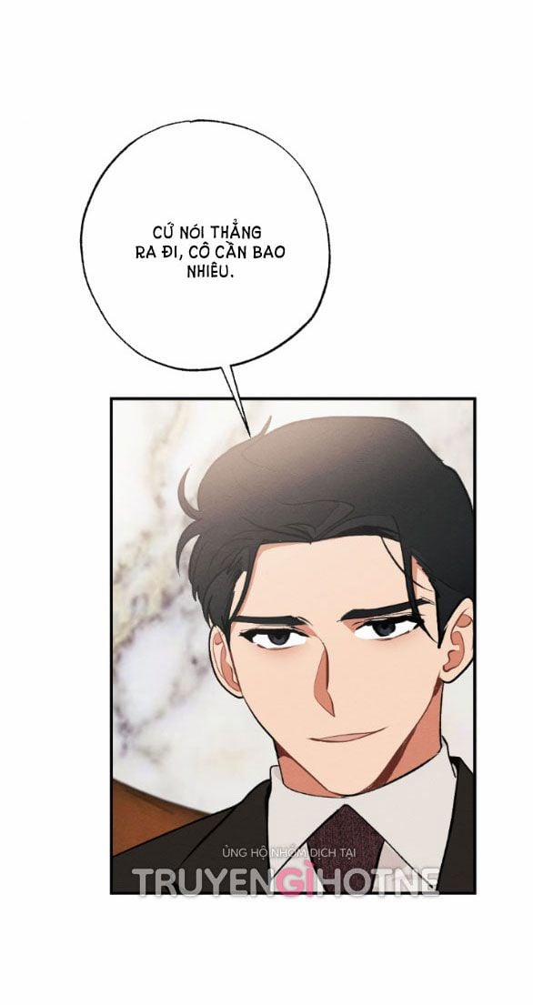 Phát Điên Vì Yêu 44.2 trang 15