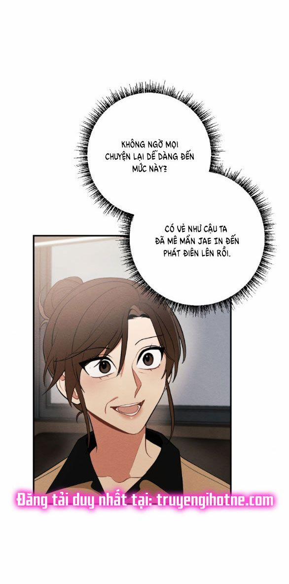 Phát Điên Vì Yêu 44.2 trang 16