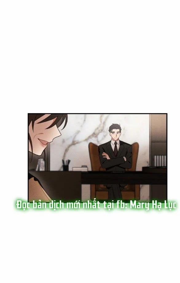 Phát Điên Vì Yêu 44.2 trang 17