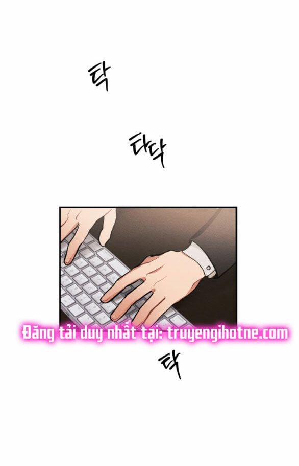 Phát Điên Vì Yêu 44.2 trang 19