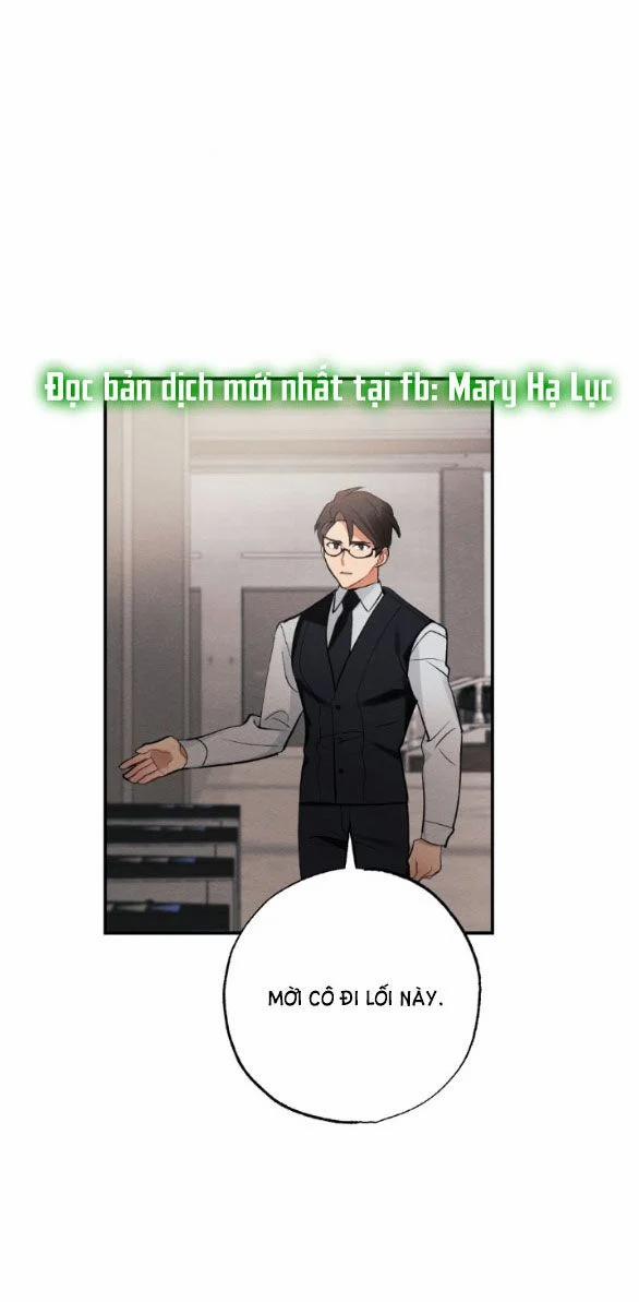 Phát Điên Vì Yêu 44.2 trang 2