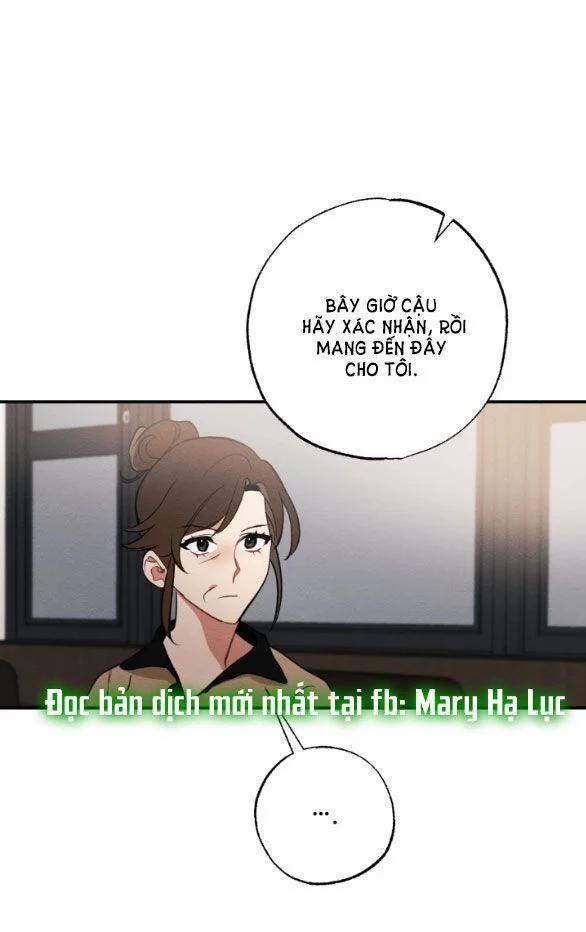 Phát Điên Vì Yêu 44.2 trang 22