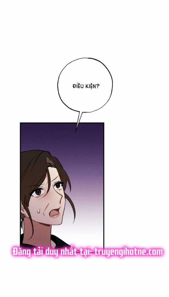 Phát Điên Vì Yêu 44.2 trang 24