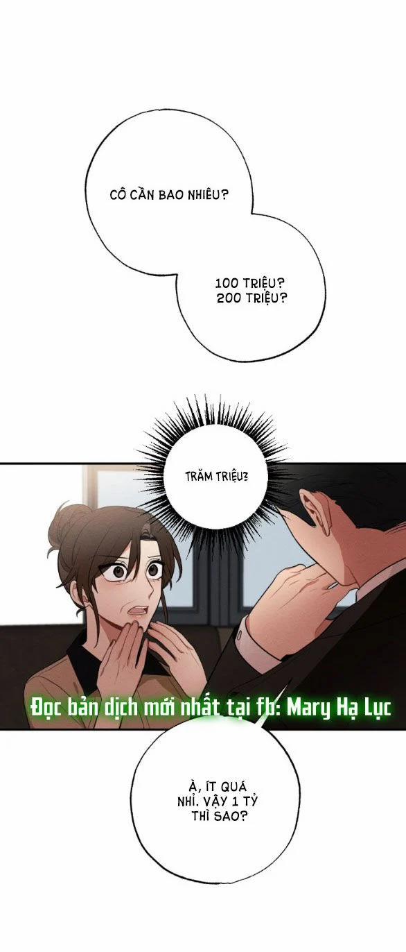 Phát Điên Vì Yêu 44.2 trang 25