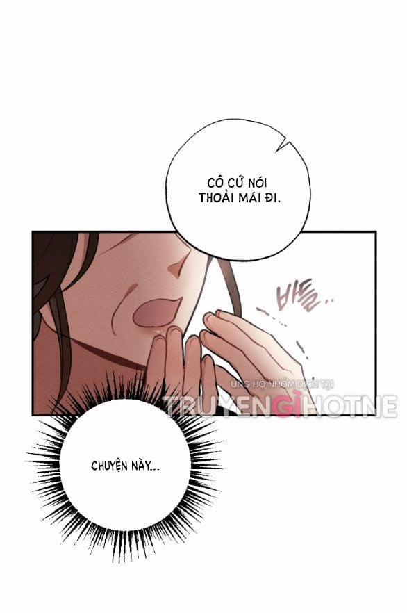 Phát Điên Vì Yêu 44.2 trang 26