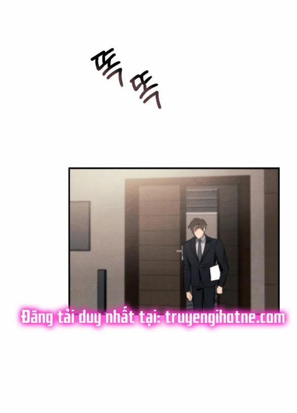 Phát Điên Vì Yêu 44.2 trang 27