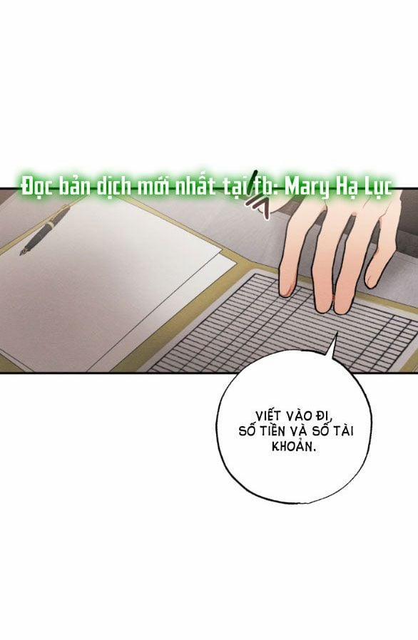 Phát Điên Vì Yêu 44.2 trang 28