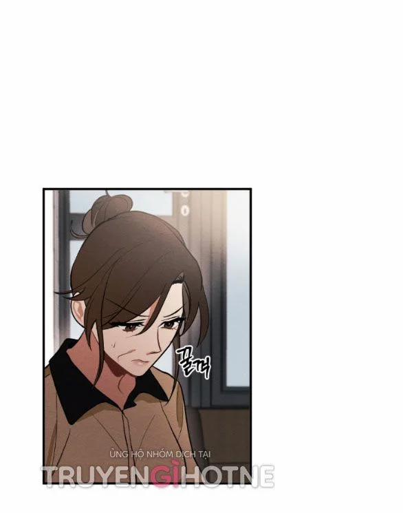 Phát Điên Vì Yêu 44.2 trang 29