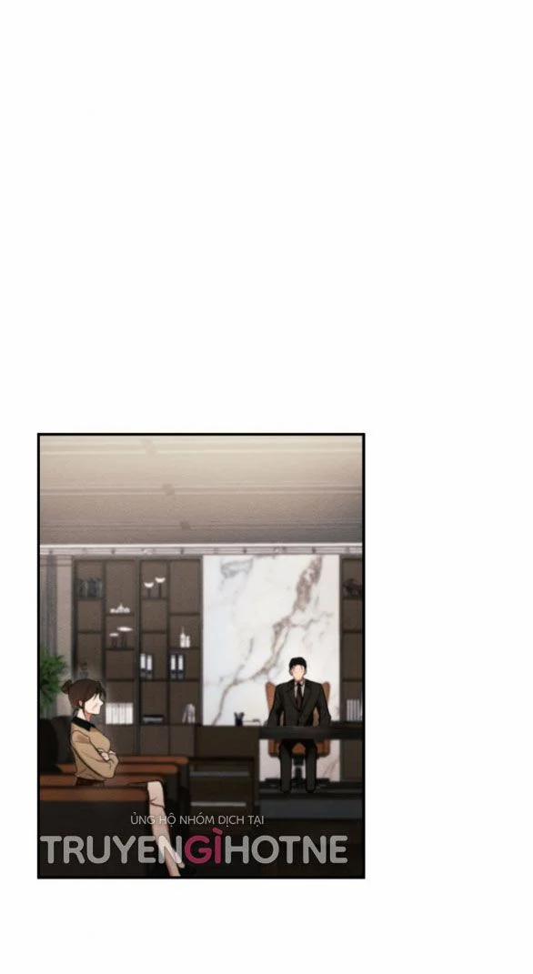 Phát Điên Vì Yêu 44.2 trang 3