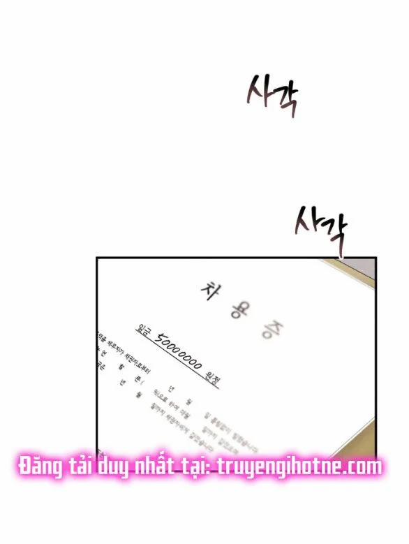 Phát Điên Vì Yêu 44.2 trang 30