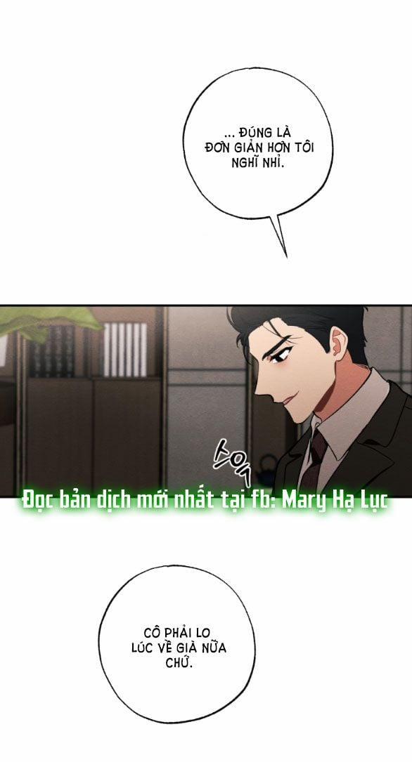 Phát Điên Vì Yêu 44.2 trang 31