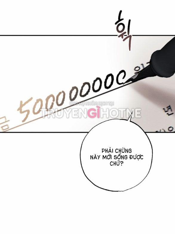 Phát Điên Vì Yêu 44.2 trang 32