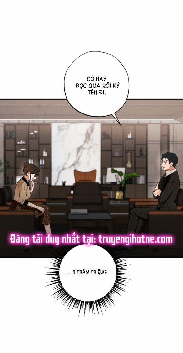 Phát Điên Vì Yêu 44.2 trang 33