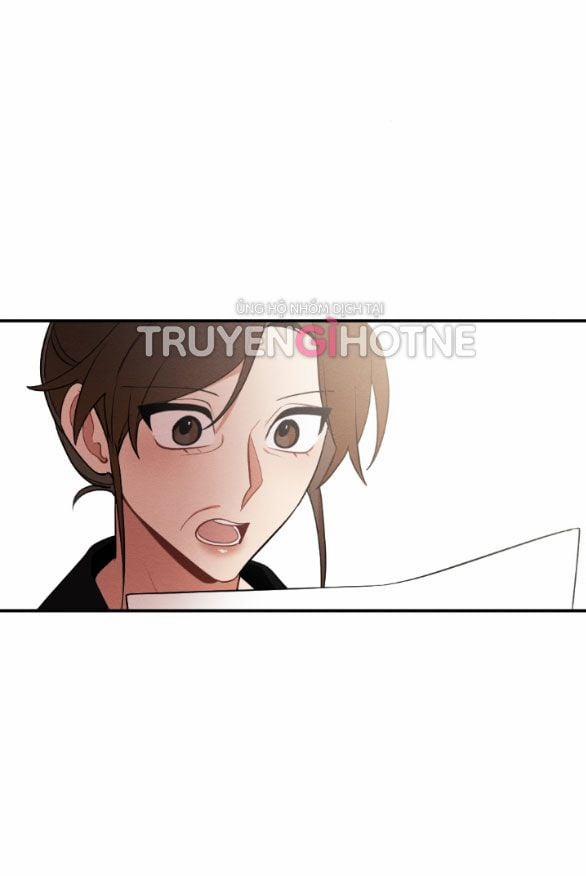 Phát Điên Vì Yêu 44.2 trang 35