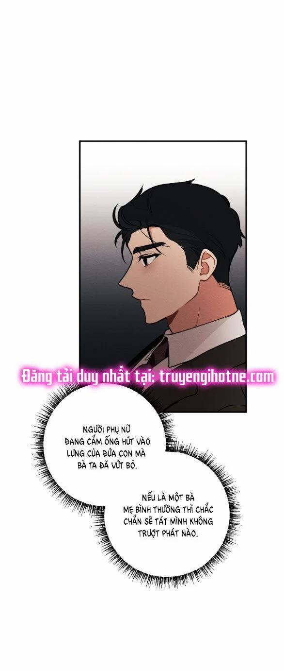 Phát Điên Vì Yêu 44.2 trang 36