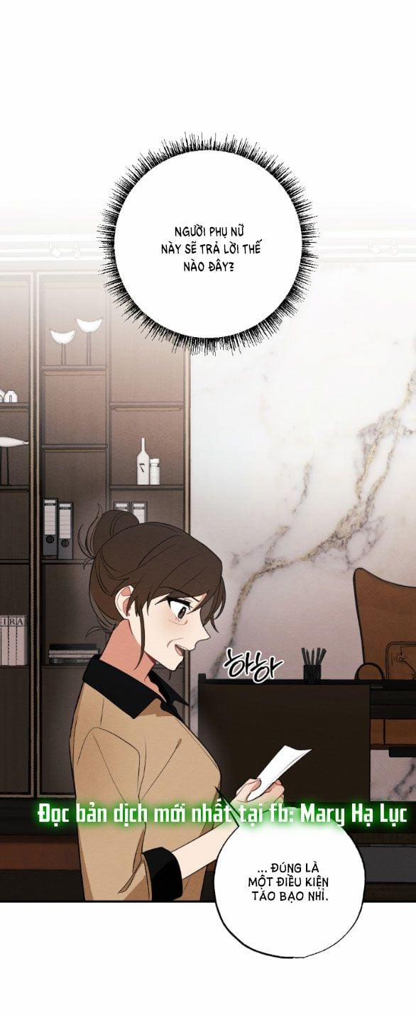 Phát Điên Vì Yêu 44.2 trang 37