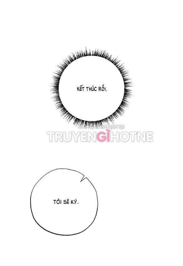 Phát Điên Vì Yêu 44.2 trang 38