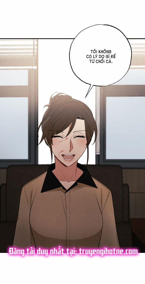 Phát Điên Vì Yêu 44.2 trang 39