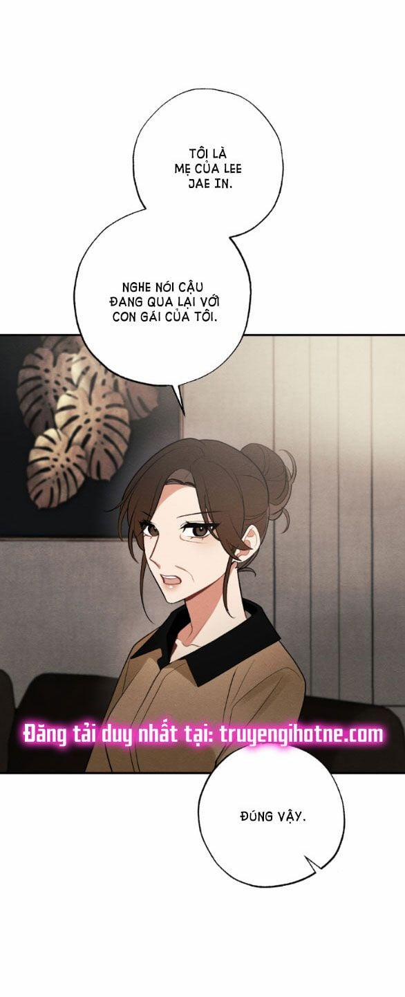 Phát Điên Vì Yêu 44.2 trang 4