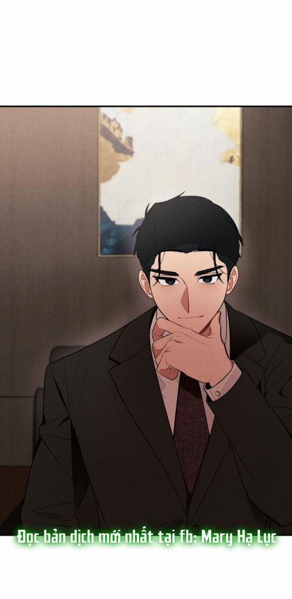 Phát Điên Vì Yêu 44.2 trang 40