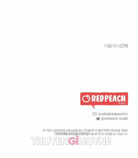 Phát Điên Vì Yêu 44.2 trang 41