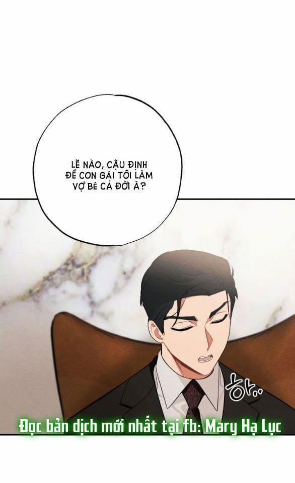 Phát Điên Vì Yêu 44.2 trang 5