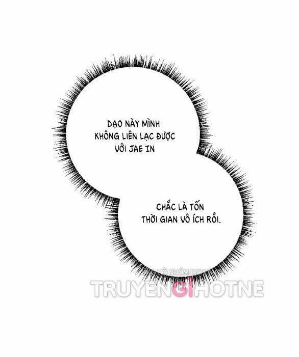 Phát Điên Vì Yêu 44.2 trang 6