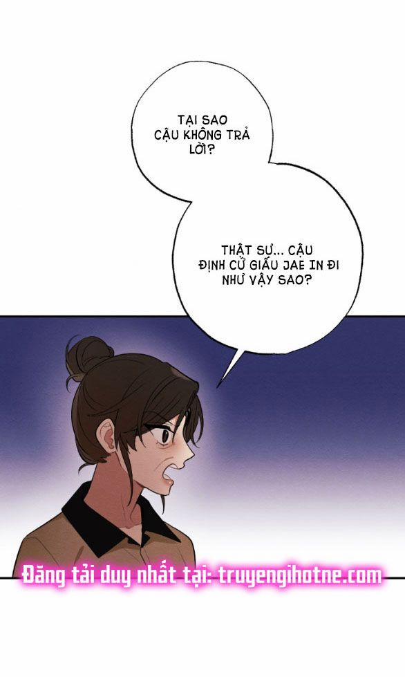 Phát Điên Vì Yêu 44.2 trang 7