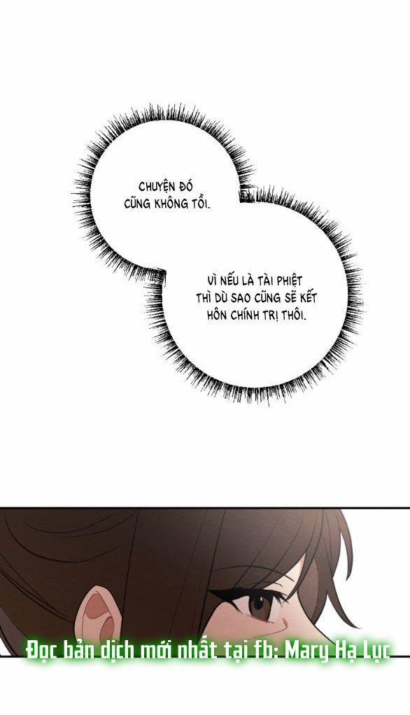 Phát Điên Vì Yêu 44.2 trang 8