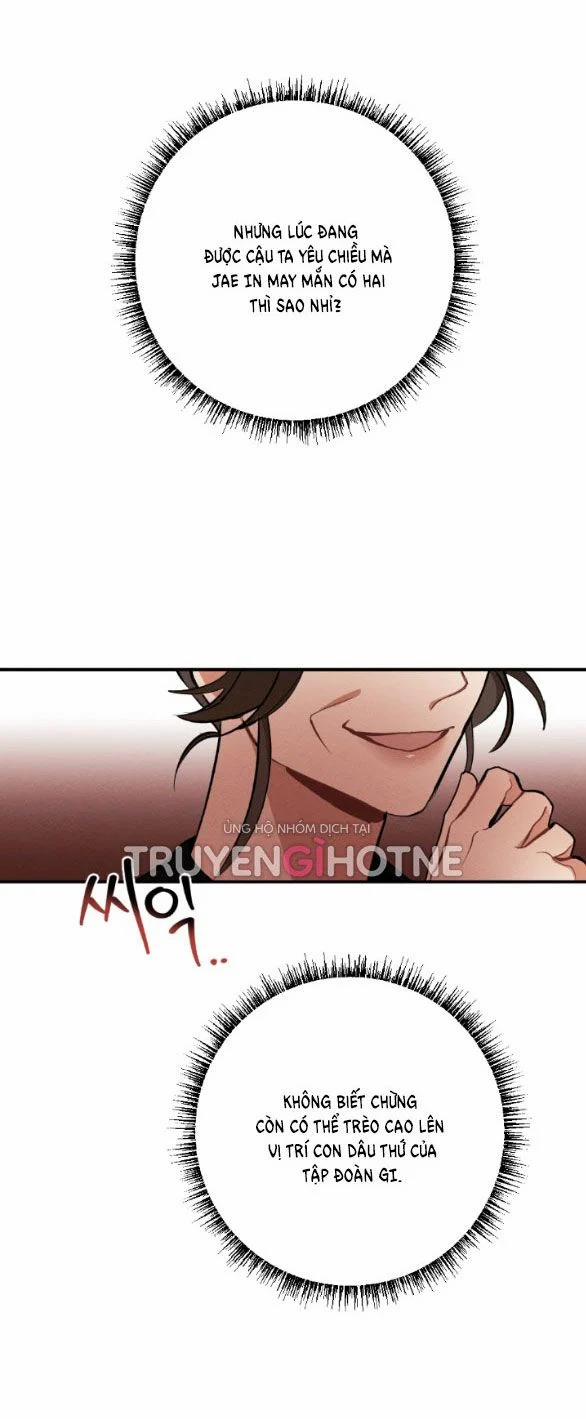 Phát Điên Vì Yêu 44.2 trang 9