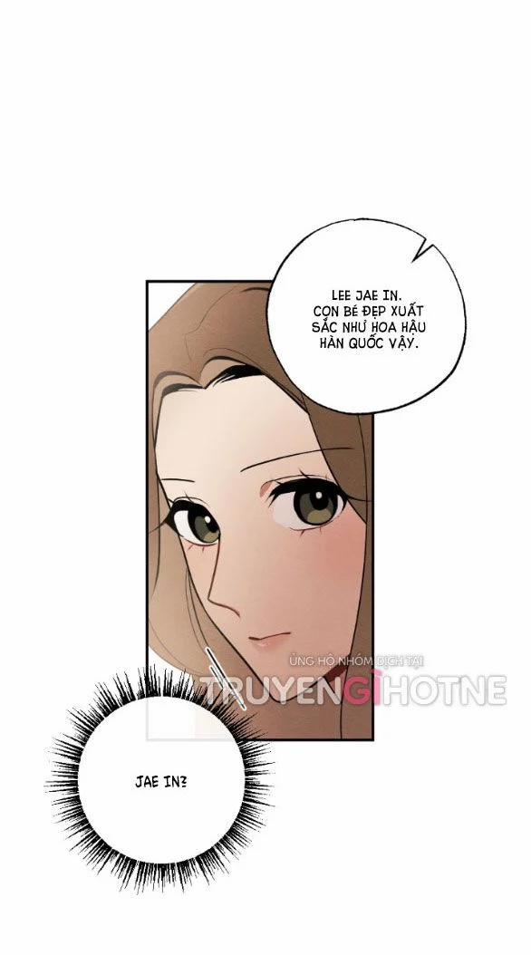 Phát Điên Vì Yêu 45.1 trang 10