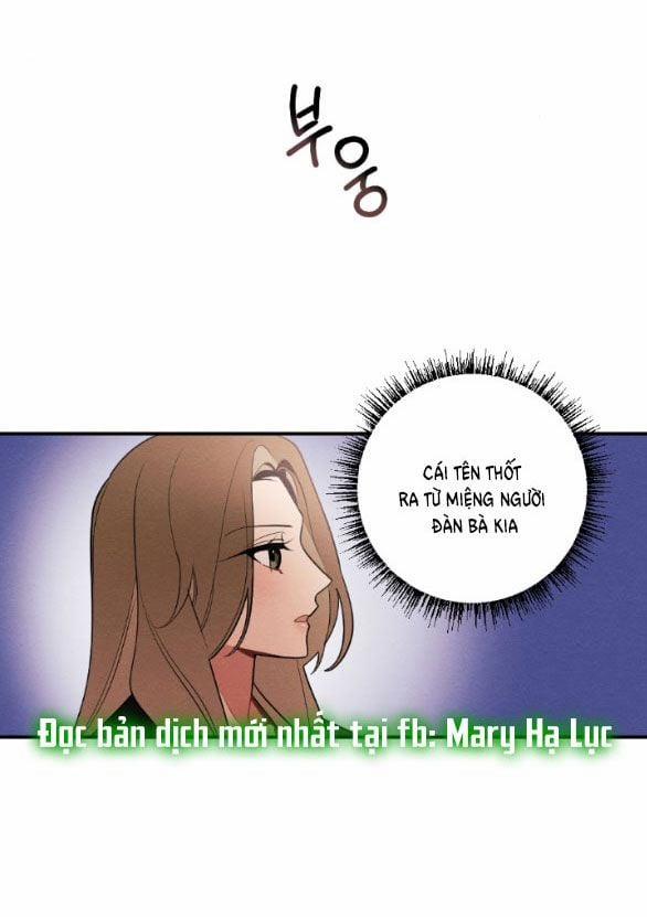 Phát Điên Vì Yêu 45.1 trang 12