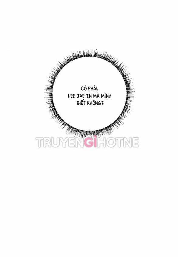 Phát Điên Vì Yêu 45.1 trang 13