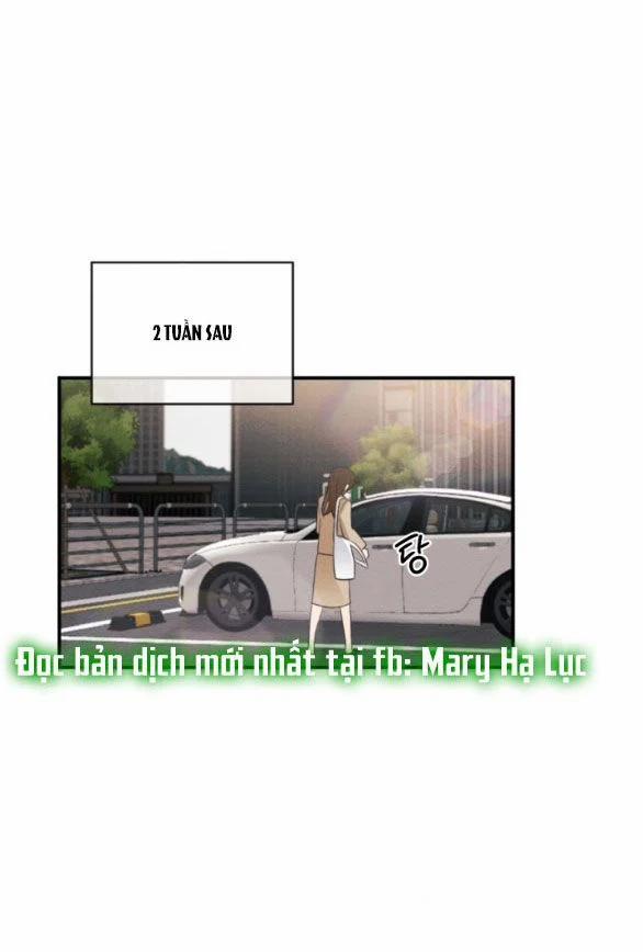 Phát Điên Vì Yêu 45.1 trang 15