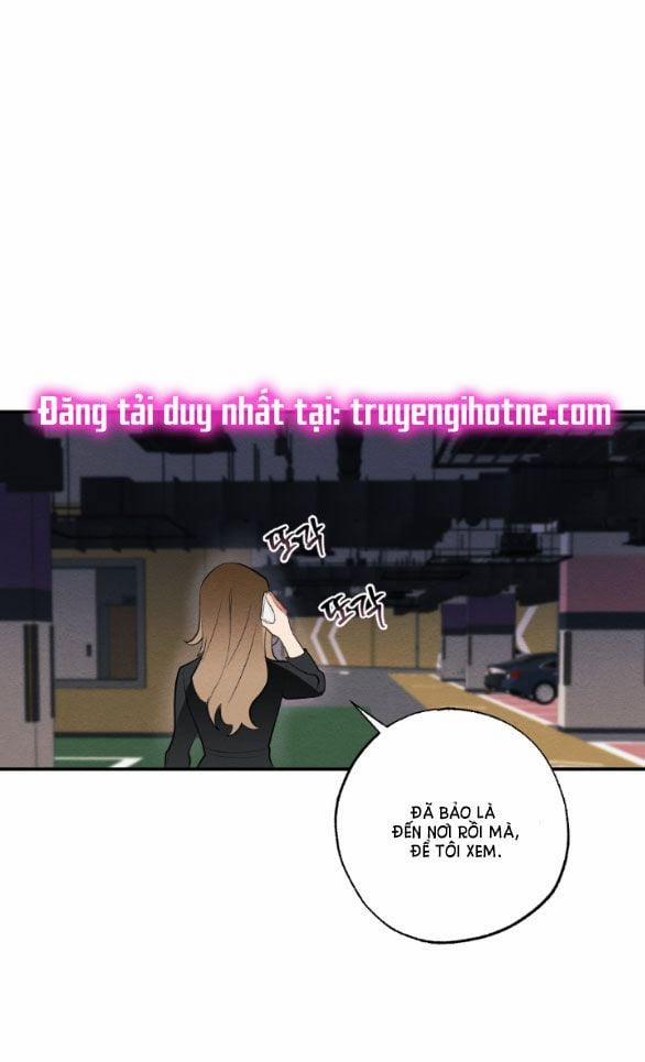 Phát Điên Vì Yêu 45.1 trang 2